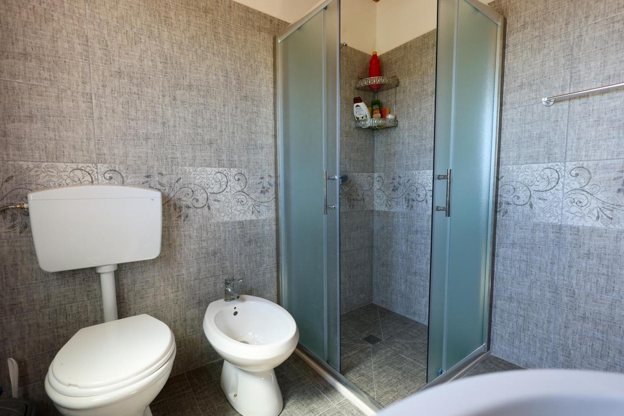Vila Samuela Cozy Retreat Berat Exteriér fotografie